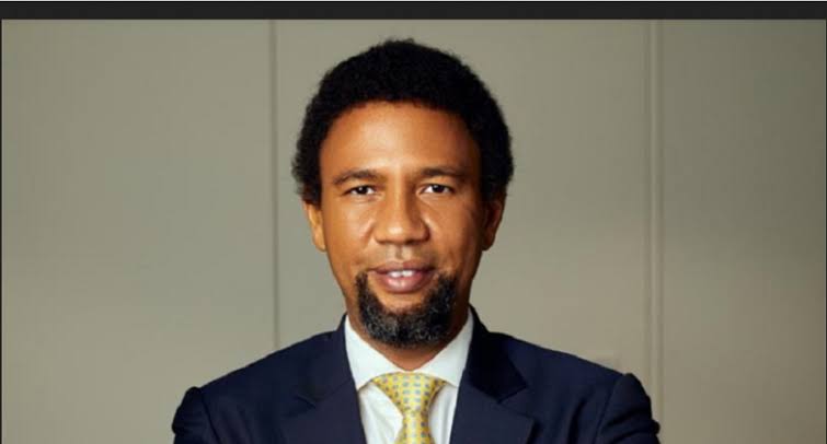 Karl Toriola Biography