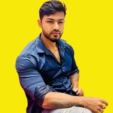 Arnab Swarnakar Biography