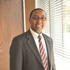 Kenny Fihla Biography