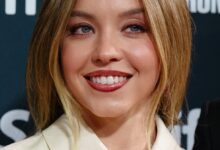 Sydney Sweeney Biography
