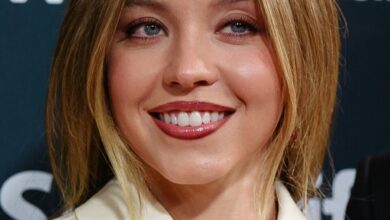 Sydney Sweeney Biography